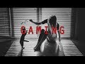 Gaming Music Mix 2018 🎮 1 Hour | Best of NCS | Dubstep, EDM, Trap, Electronic