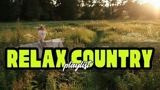 Top Album Country Songs With Lyrics Greatest Old Clic Country Music Collection Ever