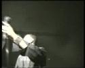 Video HALO - Everything Counts [live in Paradiso - Bucuresti]