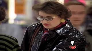 Hidden Camera Classic 2 #15MFL 50P