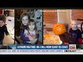 Winter storm creates deadly conditions