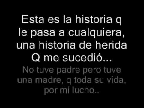 VIDEO DE AVENTURA AMOR DE MADRE video de aventura amor de madre: