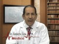 EL CEREBRO Y EL TRATAMIENTO DE LA HIPERTENSION EL CEREBRO Y EL TRATAMIENTO DE LA HIPERTENSION