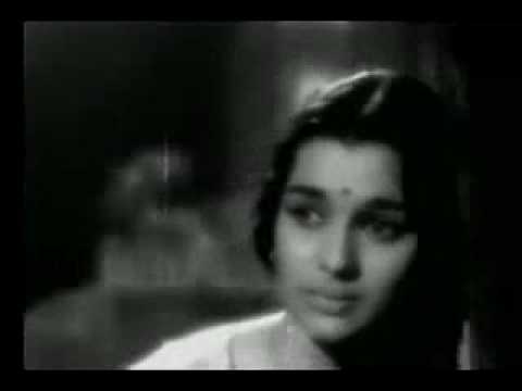AAja piya .... old video