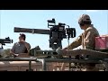 The minigun
