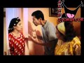 film fokaha souss 3