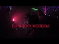 Deep Tech House Mix by Dj Tricky Moreira at Cherry Beach September 2014