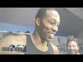 CK Press Box Report - Los Angeles Lakers 103, Sacramento Kings 98