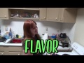 Flavor - enNemM Short Skit