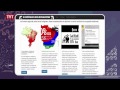 Clique Ligue: Ato Nacional Indígena - 2/3