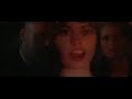 Hindi Movies 18 Midnight Party La Coccolona Full Movies English ...
