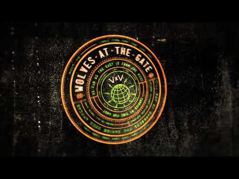 Majesty In Misery Video