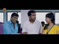 Chamak Chandra Flirting His Office Colleague 2018 Telugu Movies Ayyorama Chamak Chandra Flirting His Office Colleague 2018 Telugu Movies Ayyorama