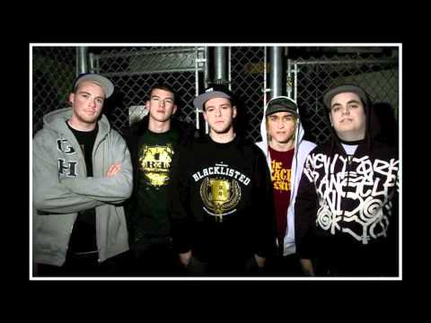 Curefews No Way Video