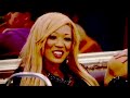 Big Brother UK 2013 - Highlights Show June 25