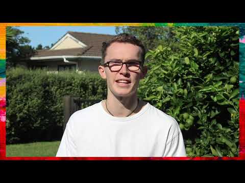 90 Second Devotion 15 | St Paul's Youth