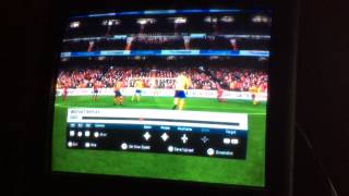 jN_bGjqhoso Video Image
