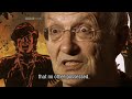 In Search Of Moebius Bbc 4 Doentary In Search Of Moebius Bbc 4 Doentary