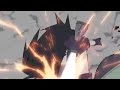 322 Naruto Shippuden Episode 322 Hd images 322 Naruto Shippuden Episode 322 Hd