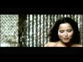 Breathless Corrs Official Music Breathless Corrs Official Music