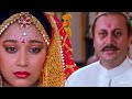 Babul Ka Ghar Chod Ke Beti Piya Ke | Sainik | Kumar Sanu, Alka Yagnik | Bidai Songs | 90's Hits