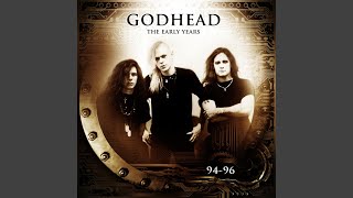 Watch Godhead I Lie To Live video