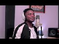 Ashley nassary -Twakwabudu wewe ni mfalme (official worship medley)