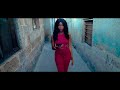 Mzee Wa Bwax - Unaringa Nini -(Official Music Video)