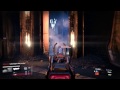 Destiny: Crucible School Ep. 3 - How to Titan