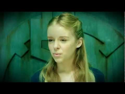 CODE LYOKO EVOLUTION - English Trailer HD