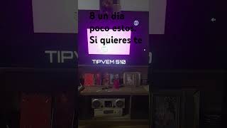 I De Los Que Se Propone Lo Amo Mucho