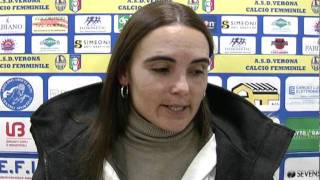 jNdz0y5haBQ Video Image