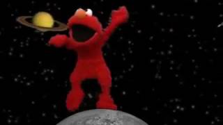 Mlg-Lg Super Mega Turn Down For What