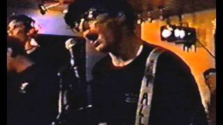 Watch No Fun At All I Wont Believe In You video