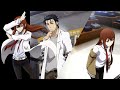 Rese A Breve De Steins Gate Fuka Ryouiki No D images Rese A Breve De Steins Gate Fuka Ryouiki No D
