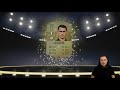 89 RATED FLASHBACK FALCAO!!! PACK TO THE FUTURE EPISODE 91!! FIFA 19 Ultimate Team Road to Glory