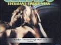 Candido "Thousand Finger Man" 1979