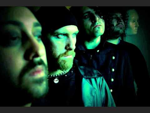 Thirst For Justice Video