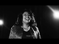 PAMSAM GREAT I AM ( Official Video) Inspired by LaRue Howard