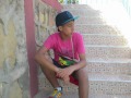 Dnator Clash Bozbale images Dnator Clash Bozbale