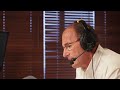 Etienne Chouard sur Radio Ici & Maintenant ( Intervention du 28 / 10 / 13 )