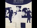 Eric Random - Fade in