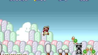 Tas Snes Super Mario All-Stars The Lost Levels Warpless, Mario By Happylee In 3436.61