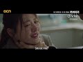 [Trailer] Chimera starring Park Hae Soo, Claudia Kim & more | Coming exclusively to Viu on 31 Oct