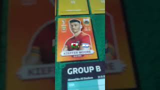 jNicTelf1so Video Image