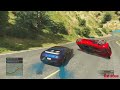 Gta 5 Online Double Rp Money Payouts New Capture Creator images Gta 5 Online Double Rp Money Payouts New Capture Creator