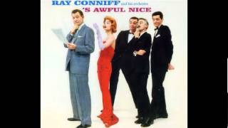 Watch Ray Conniff Paradise video