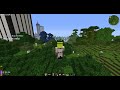 Watch: How To Install Flans Mod . . For Yogcraft . . How To Install Flans Mod . . For Yogcraft . .