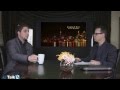 Toronto Real Estate and Mortgages with Riccardo Cunsolo