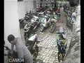 Cctv Pencurian Motor Di Daerah Tebet Barat Jakarta 2 Juli images Cctv Pencurian Motor Di Daerah Tebet Barat Jakarta 2 Juli